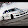Alex99co Drift