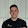 Andriy World
