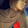 Fama Ndiaye