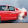 Wheelspin Productions