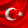 Halil Hd
