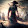 kenesov_play