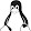 parseDouble