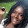 Jamacianqueen_Calvary B