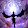 Kerster -