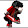 MIKRO VIDEOS