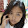 NOEY