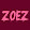 Zoez
