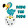 Dado_the_Dodo