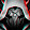_loldemon4EVER _