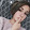 nastya way_
