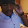 S`yabulela Ndlovu