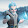 SUPER BOY CLASHER