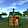The Killer Crafter