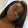 justt kaayy