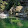 Switzerland Mapping
