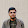 GULSHAN KUMAR
