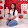 KAMARIA VLOGS