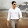 Gokul Raj