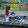 Jessy blog
