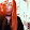 Amelia Pond