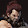 Akuma TDD