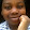 its Just nadia