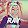 I am Ray