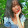 Trần Thi