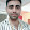 SHEKHAR CHAUHAN
