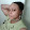 Shenia Wallace