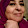 Channel khadija Channel khadija