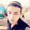 Onur Gok