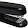 Staplers Break