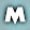MAIXOR