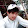 thành ngọc vlog