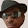 Lorn Gaming