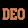 Deo