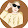 Diasha Official