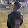 yorye23_PTY