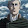 Adolf Hitler