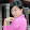 Sắc màu quê hương