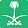 abo mohammad