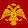 Кацапов Ватник Колорадович