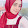 Rukiye Sancar