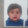 SuadaLoveEmro djidjiEli