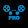LukaProGamer 1