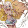 Angie Gacha Gacha