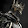 Twiztid Ricky