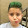 Xpert Gamer